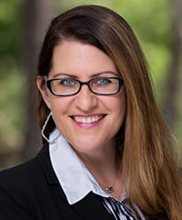 Andrea Bernard Bio Image