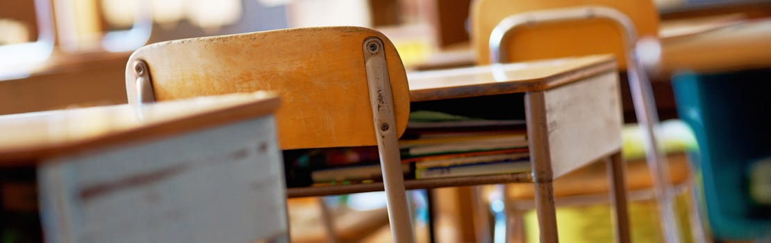 Saving for K-12 Education with a 529 Plan