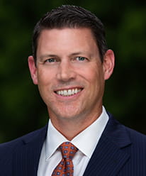 Donald Todd - Structure Wealth Management - Tampa, FL