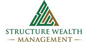 Structure Wealth Management logo