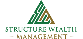 Structure Wealth Management Tampa Fl